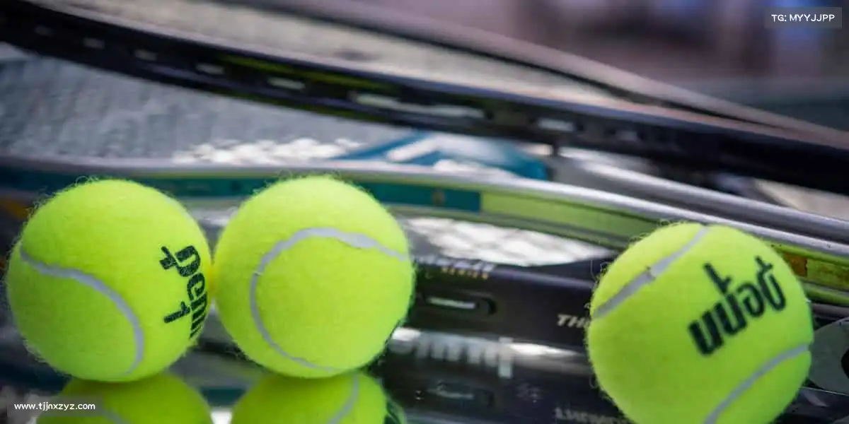 <strong>MK体育</strong>🥇站上领奖台的第一步，从这里的每一次训练开始！